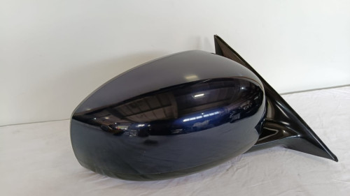 UKO-96301-EG40A-RL-PY50-1.jpg