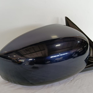 UKO-96301-EG40A-RL-PY50-1