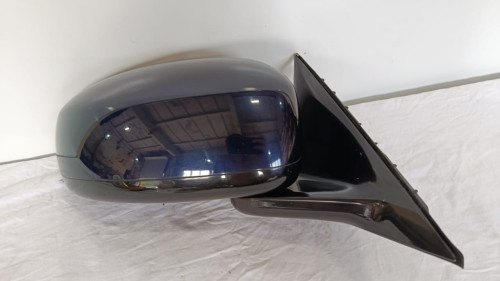 UKO-96301-EG40A-RL-PY50-3.jpg
