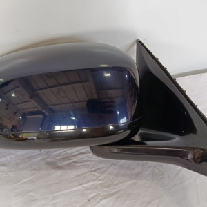 UKO-96301-EG40A-RL-PY50-3