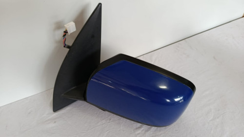 UKO-96301-JG005-RL-NT31-3.jpg