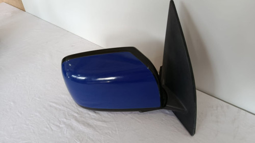 UKO-96301-JG005-RL-NT31-4.jpg