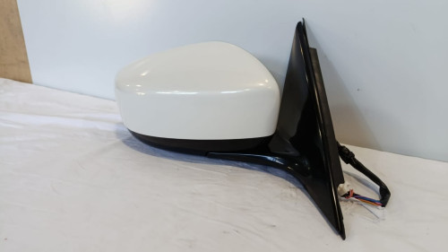 UKO-96301-JK06A-RL-V36-1-1.jpg
