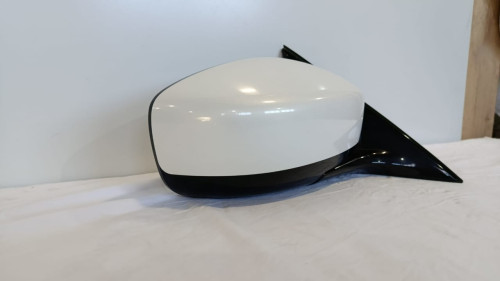 UKO-96301-JK06A-RL-V36-3-1.jpg