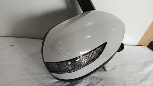 UKO-RL-91029-KJ000-RN1-1.jpg