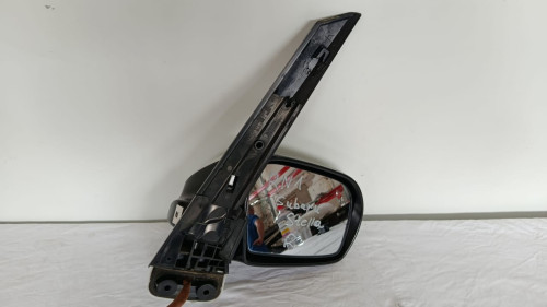 UKO-RL-91029-KJ000-RN1-2.jpg