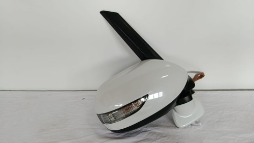 UKO-RL-91029-KJ000-RN1-3.jpg