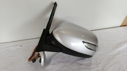 UKO-RL-91029-KJ250-RN2-1.jpg