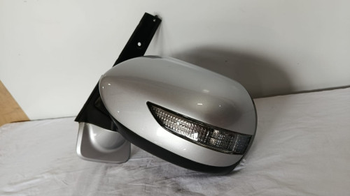 UKO-RL-91029-KJ250-RN2-3.jpg
