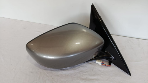 UKO-RL-96301-JK06A-V36-1.jpg