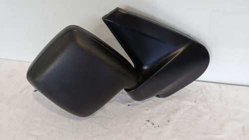 UKO-S47P-69-120H-RL-SKP2M-1.jpg