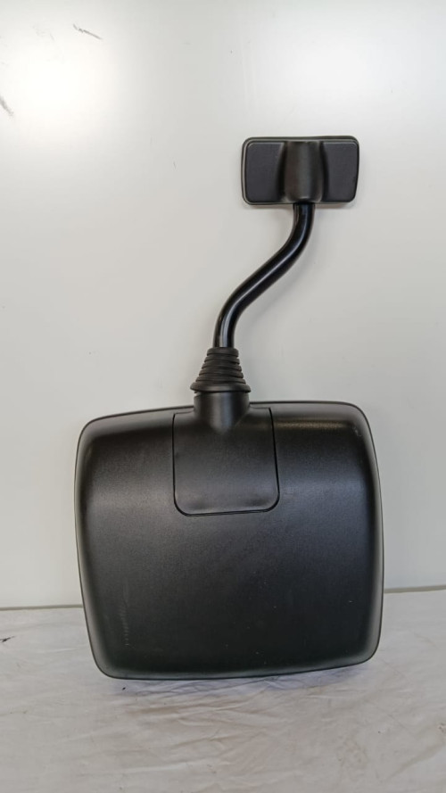 UKO-S47R-69-180M-RL-SKP2M-1-1.jpg