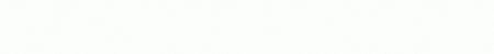 ZAPIS-ZDES.gif