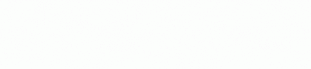 ZAPISIS-ZDES-3.gif