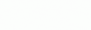 ZAPISIS-ZDES.gif