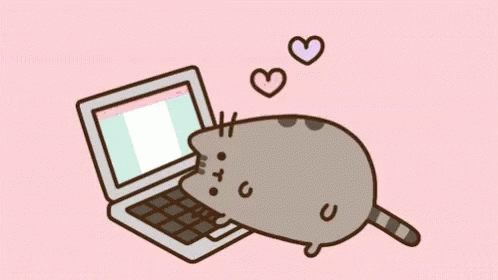 ea862c2c1781bb4233ef774f8dfe7f19.gif