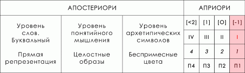 AA_06.gif