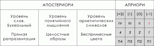 AA_G06.gif