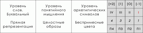 AG_0.6_2.gif