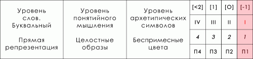 A_06_2.gif