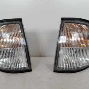 GABARIT-S47P-51-060B-RL-SKP2M-4