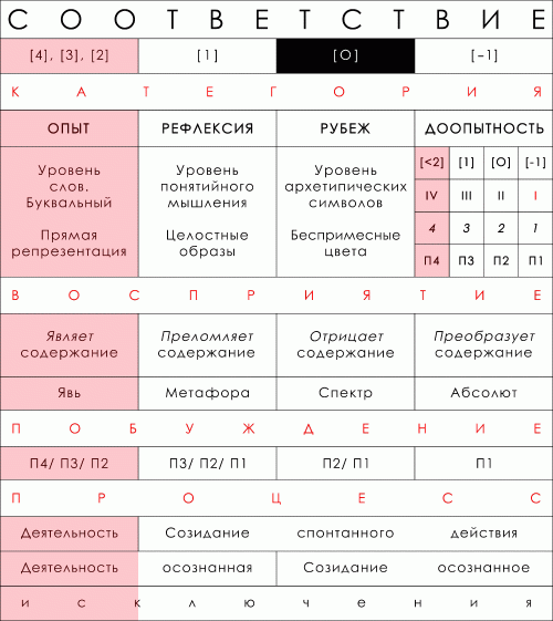 GG_04.gif