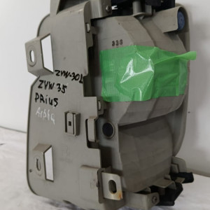 TUMA-81511-47040N-RL-ZVW30-5