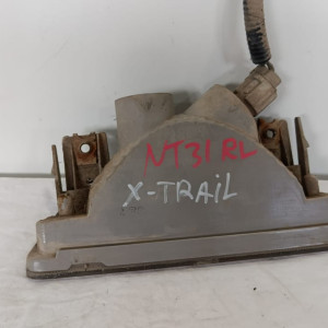 TUMAN-26540-JG00A-RL-NT31-1