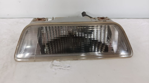 TUMAN-26540-JG00A-RL-NT31-2.jpg