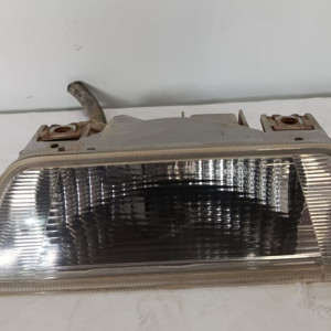 TUMAN-26540-JG00A-RL-NT31-4