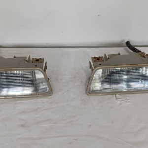 TUMAN-26540-JG00A-RL-NT31-5