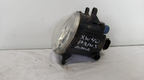 TUMAN-81210-0W050-RL-ZVW40-1.jpg