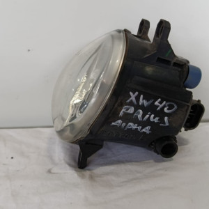 TUMAN-81210-0W050-RL-ZVW40-1