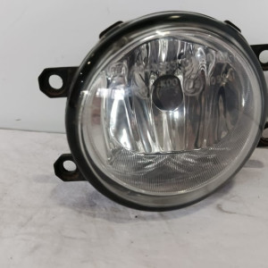 TUMAN-81210-0W050-RL-ZVW40-2