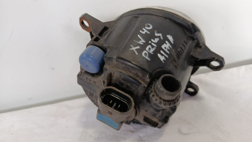TUMAN-81210-0W050-RL-ZVW40-3.jpg