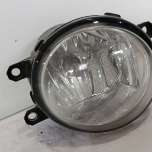 TUMAN-81210-0W050-RL-ZVW40-5