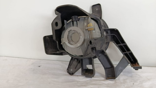 TUMAN-81210-42050-RL-ANH10-2.jpg