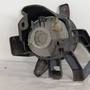 TUMAN-81210-42050-RL-ANH10-2