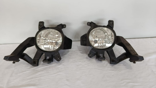 TUMAN-81210-42050-RL-ANH10-3.jpg