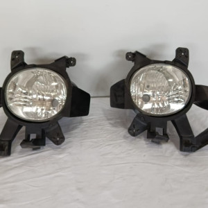 TUMAN-81210-42050-RL-ANH10-3