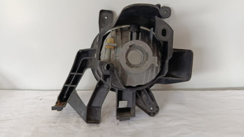 TUMAN-81210-42050-RL-ANH10-4.jpg