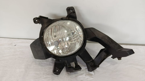 TUMAN-81210-42050-RL-ANH10-5.jpg