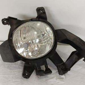 TUMAN-81210-42050-RL-ANH10-5