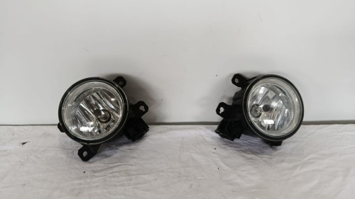 TUMAN-81210-42050-RL-GGH20W-1.jpg