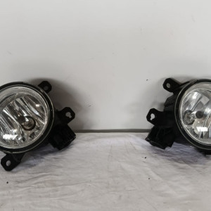 TUMAN-81210-42050-RL-GGH20W-1