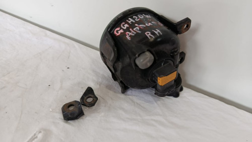 TUMAN-81210-42050-RL-GGH20W-2.jpg