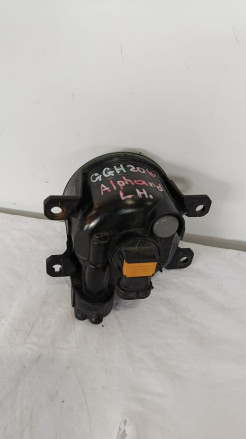 TUMAN-81210-42050-RL-GGH20W-3.jpg