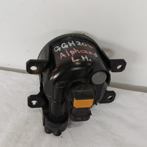TUMAN-81210-42050-RL-GGH20W-3