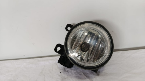 TUMAN-81210-42050-RL-GGH20W-4.jpg