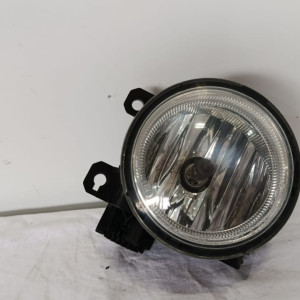 TUMAN-81210-42050-RL-GGH20W-4